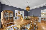 609 Waters Edge Drive - Photo 14