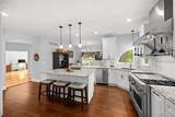 609 Waters Edge Drive - Photo 15