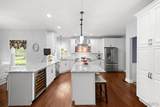 609 Waters Edge Drive - Photo 16