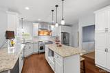 609 Waters Edge Drive - Photo 17