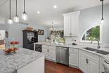 609 Waters Edge Drive - Photo 18