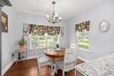 609 Waters Edge Drive - Photo 19