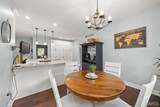 609 Waters Edge Drive - Photo 20