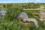 609 Waters Edge Drive - Photo 3