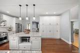 609 Waters Edge Drive - Photo 21