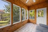 609 Waters Edge Drive - Photo 22