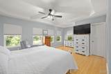 609 Waters Edge Drive - Photo 23