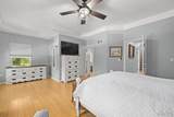 609 Waters Edge Drive - Photo 25