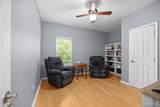 609 Waters Edge Drive - Photo 27