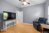609 Waters Edge Drive - Photo 28