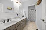 609 Waters Edge Drive - Photo 29
