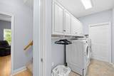 609 Waters Edge Drive - Photo 30