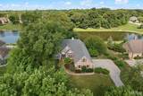609 Waters Edge Drive - Photo 4