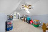 609 Waters Edge Drive - Photo 31