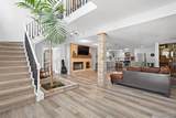 609 Waters Edge Drive - Photo 32