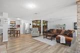 609 Waters Edge Drive - Photo 33