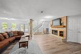 609 Waters Edge Drive - Photo 34