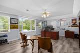 609 Waters Edge Drive - Photo 36
