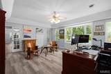 609 Waters Edge Drive - Photo 37