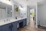 609 Waters Edge Drive - Photo 38