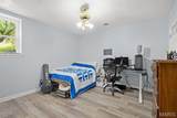 609 Waters Edge Drive - Photo 39