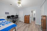 609 Waters Edge Drive - Photo 40