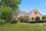 609 Waters Edge Drive - Photo 5