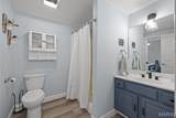 609 Waters Edge Drive - Photo 41