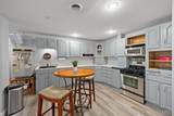 609 Waters Edge Drive - Photo 42