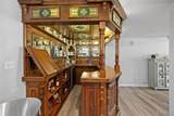 609 Waters Edge Drive - Photo 44