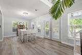 609 Waters Edge Drive - Photo 45