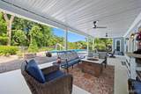 609 Waters Edge Drive - Photo 46