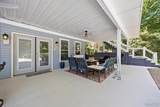 609 Waters Edge Drive - Photo 47