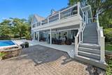 609 Waters Edge Drive - Photo 48
