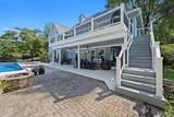 609 Waters Edge Drive - Photo 49