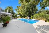609 Waters Edge Drive - Photo 50