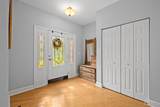 609 Waters Edge Drive - Photo 6