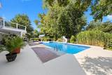609 Waters Edge Drive - Photo 51