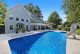 609 Waters Edge Drive - Photo 52