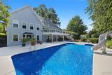 609 Waters Edge Drive - Photo 53