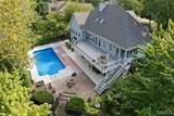 609 Waters Edge Drive - Photo 54