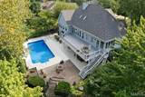 609 Waters Edge Drive - Photo 55