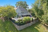 609 Waters Edge Drive - Photo 56