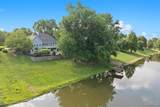 609 Waters Edge Drive - Photo 57