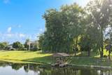 609 Waters Edge Drive - Photo 58
