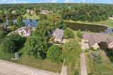 609 Waters Edge Drive - Photo 59