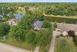 609 Waters Edge Drive - Photo 60
