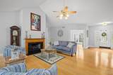 609 Waters Edge Drive - Photo 7