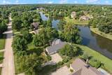 609 Waters Edge Drive - Photo 61