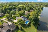 609 Waters Edge Drive - Photo 62